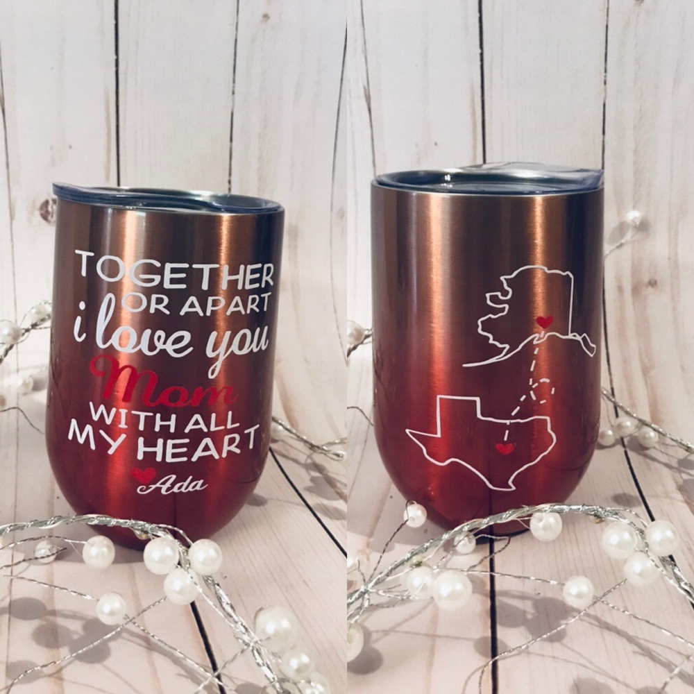 Funny drinkware - Picture 7 of 8